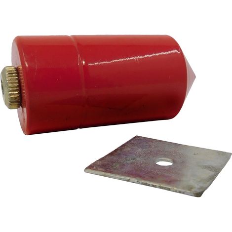 PIOMBO CILINDRICO 300g
