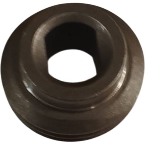 Tuerca Roscada compatible con K550V2