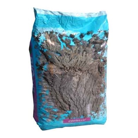 Corteccia Italiana 60 l (1/3)