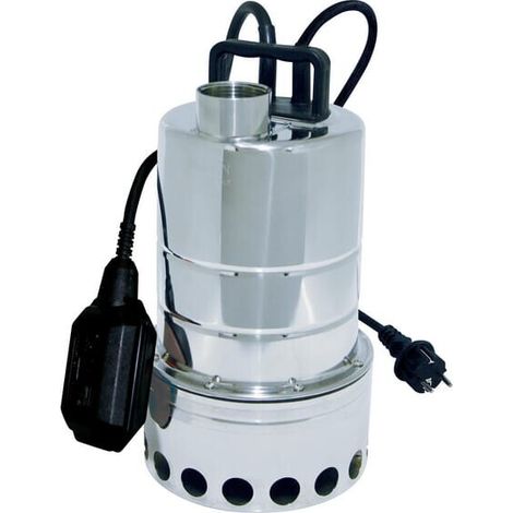 Bomba sumergible Feka VS 450M-A DAB PUMPS DAB90224