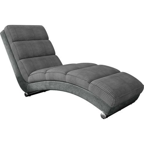 Diván Comfivo Pirum, Kronos 22 + Poso 22, 84x62x180cm, Tapiz, Patas: Plástico