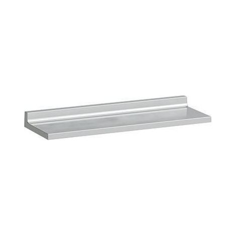 LAUFEN KARTELL Shelfish Ablage, B/T/H 450/155/40 mm, (1/4)