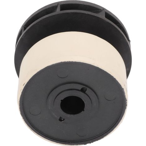 Pompe à eau électrique Rotor 161A0 29015 pour CT200h 1.8L Hybride 2011-2014, Aimant de moteur, Pièce de rechange (1/5)