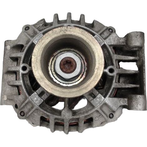 [PRODUIT D'OCCASION] Alternateur RENAULT Megane ♻️ Ref Oe. 8200019706 - Garantie à vie (1/2)