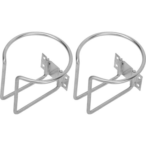 Porte-gobelet en Anneau de Bateau, Résistant en Acier Inoxydable, Porte-gobelet étanche, Accessoires de Yacht Marin, pour Camping-Car, Bateaux de Pêche, avec Installation Facile (1/5)