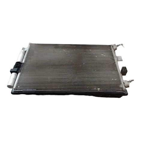 Condenseur Climatisation FORD T.connect [PRODUIT D'OCCASION]♻️2462991 (1/2)