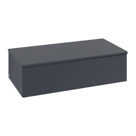 Villeroy & Boch K40100HG Buffet Antao K40 1000x268x500mm (1/2)