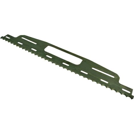 Tringle UNIVERSEL 25655N