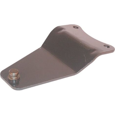 Messerhalter PZ UNIVERSAL VGMC0395K0N