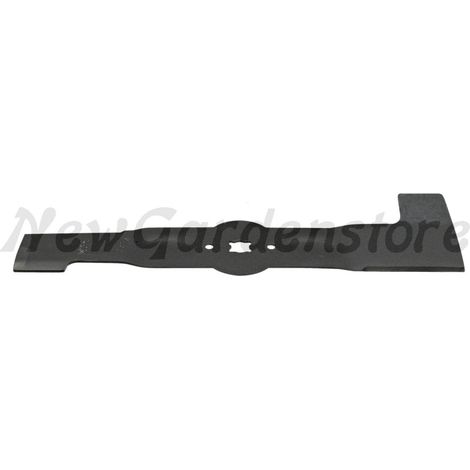 Lama MTD YARDMAN GUTBROD rasaerba tagliaerba tosaerba 13271066 742-0818