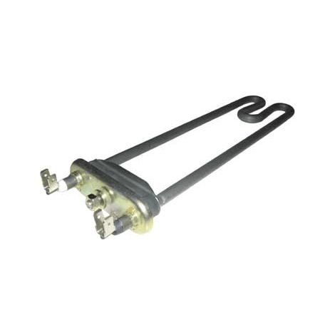 RESISTANCE 2000 WATTS pour LAVE LINGE VEDETTE - 55X7350
