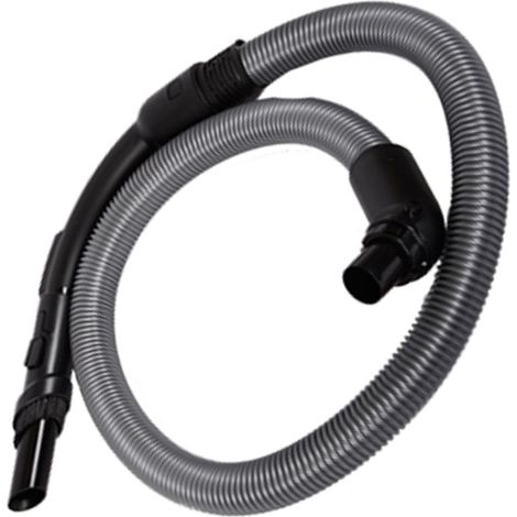 Flessibile completo - Aspirapolvere - ROWENTA - 328518