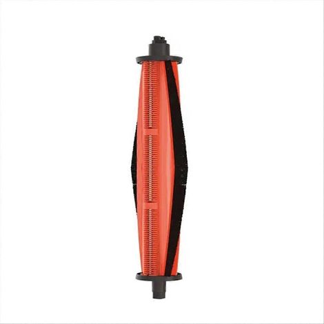 Cutting poils Anti- brosse rouleau pour X40 Pro X30 L10s Pro (1/5)