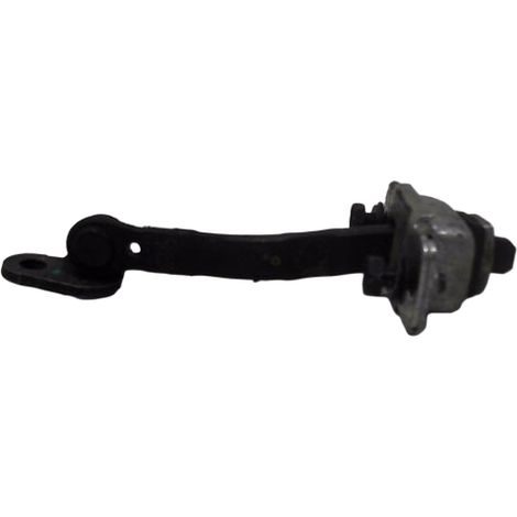 Tirant Porte Avant Gauche HYUNDAI Getz [PRODUIT D'OCCASION]♻️793801c000 (1/2)