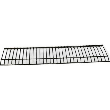 GRIGLIA ARTICOLATA - SELECT 3