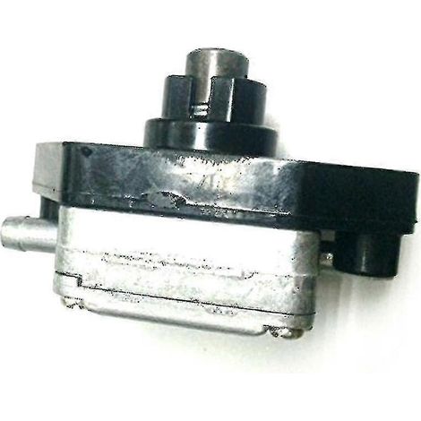 Pompe à carburant F4 4t pour moteurs hors-bord Parsun HDX, Makara, Yamaha F5, F6, Makara et F8 4 temps, 4, 5, 6 et 8 CV, références : 6BX-24410-00 et 67D-24410-01/02/03-Yvan