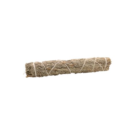 Smudge Stick - Sauge Bleue 22,5 cm- Vendu par 1