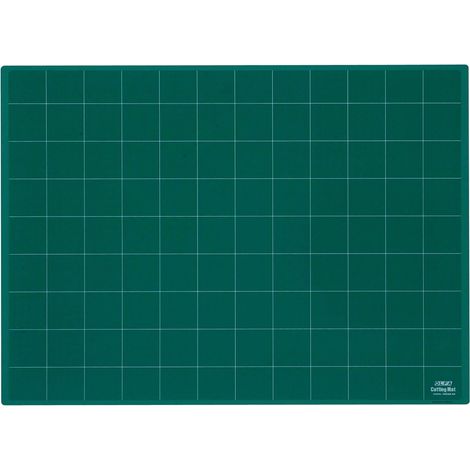 Plancha de corte Olfa 62 x 45 cm