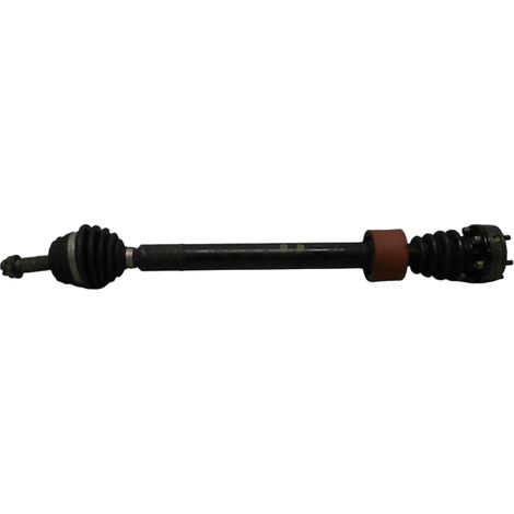 [PRODUIT D'OCCASION] Transmission Avant Droit SEAT Cordoba 1.9 Sdi ♻️ Ref Oe. 6k0407272h - Garantie à vie (1/2)