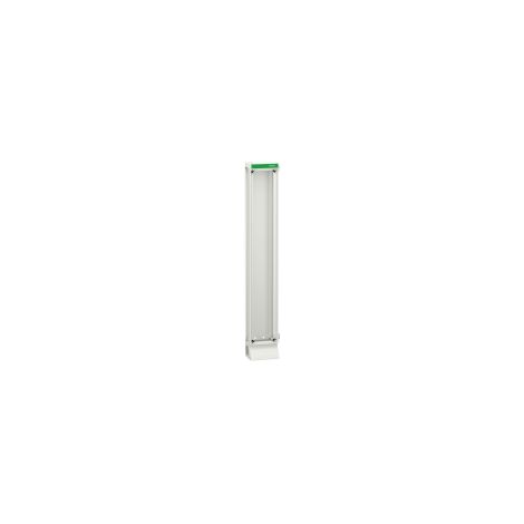 Canalina L300 36M Prisma G - LVS08275