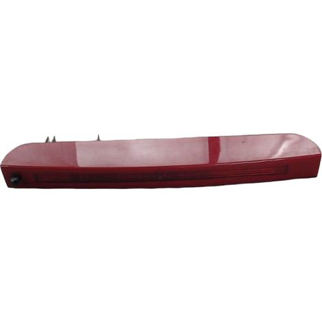 Feux Stop Supplementaire RENAULT Megane [PRODUIT D'OCCASION]♻️265900007r