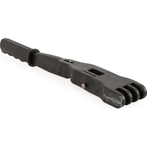Poignée complète pour filtre de piscine à diatomée Perflex - ECX1040 - Hayward