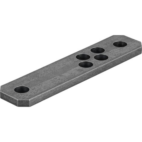 Abstützung 10-40 582119 R