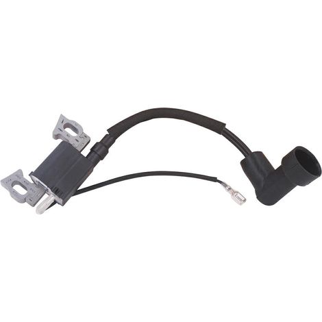LONCIN Bobina elettronica motore 1P65FE-2 ES