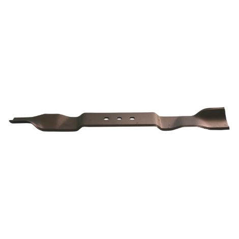 Cuchilla mulching cortacésped 44 cm 150537 CASTELGARDEN 81004121/0