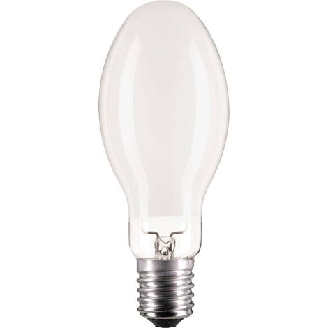 [NEUWERTIG] B-Ware Philips Entladungslampe E40 408 W EEK Warmweiß Kolbenform Leuchtmittel Lampe (1/2)