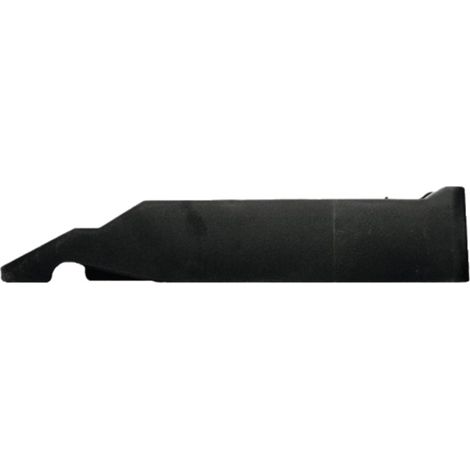 PROTECTOR DE DISCO LH1040F