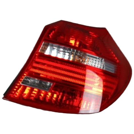 [PRODUIT D'OCCASION] Feu Arriere Droit BMW Serie 1 ♻️ Ref Oe. 63217164956 - Garantie à vie (1/3)