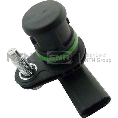 Capteur de position arbre à came - CMP171.19 - SNR - Compatible avec véhicule Vauxhall, Opel
