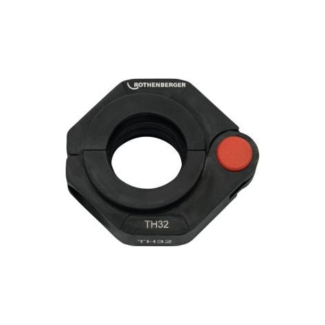 ROTHENBERGER Pressring TH, 32mm - 1000003934 (1/4)
