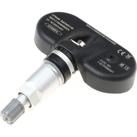 Sensor de presión de neumáticos, para Great Wall, para Haval H5, para Wingle 5 C30 3641110AK80XA Accesorios para automóviles Sensores de repuesto (1/4)