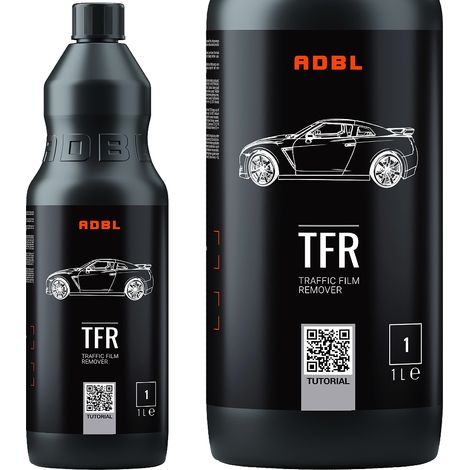 Adbl TFR 1L
