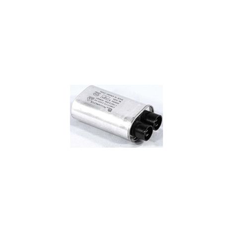 CONDENSATEUR HT 1.15MF 2100V ASW6628274