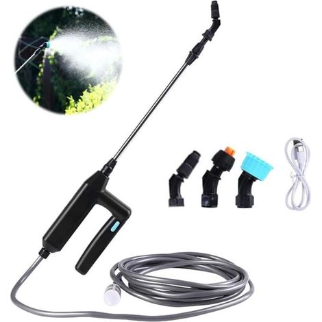 Enowelir Porte Automatique Poulailler Programmable Rideau Roulant Métal Multi Modes Capteur Lumière Minuterie Télécommande (1/4)