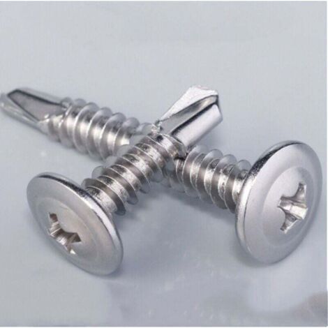 3pcs Chainsaw Chain File, Chainsaw Chain File, Sturdy and Durable, with Handle, Comfortable to Hold, 4.0mm, 4.8mm, 5.5mm, 3 Sizes, Suitable for Chainsaw Sharpening (1/4)