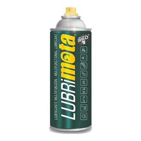 Schmiermittel MOTA 216ml