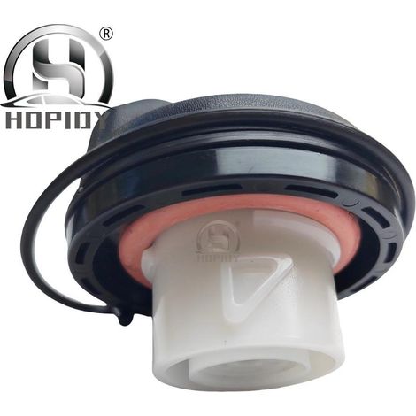 GT330 Tankdeckel kompatibel mit Sensoren von General Motors, Cadillac, GMC, Chevrolet, Buick und Saturn (1/2)