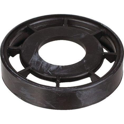 Guarnizione S RG00081701 KVERNELAND RAU RG00081701