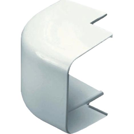 90 Grad Außenwinkel 90x65mm