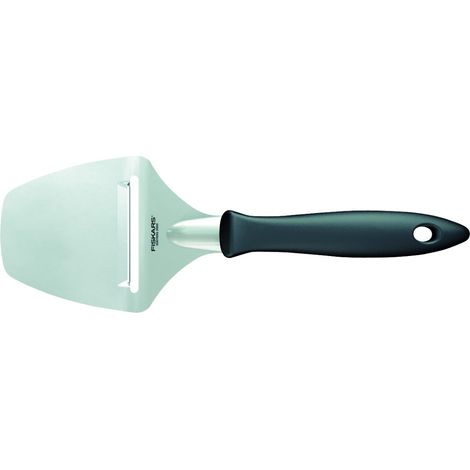 FISKARS® Essential Käsehobel (1/2)