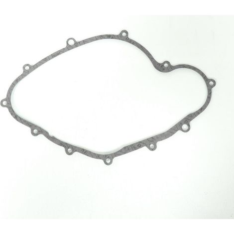 Kyoto-Kupplungsgehäusedichtung für Suzuki 250 RG Gamma Motorrad, (1/2)