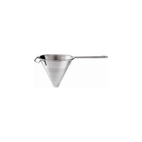 Rosle Tamis Conique Acier Inoxydable 18 cm (1/2)