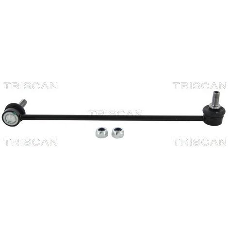 Entretoise/tige, stabilisateur Triscan 8500 43663 HYUNDAI 54840-2T000