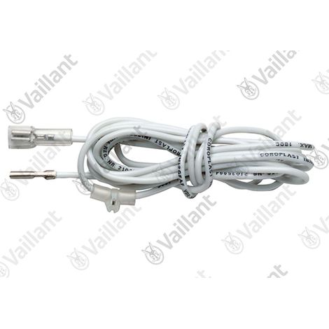 VAILLANT Cavo VK 60-156/3-2 E e altri Vaillant-Nr. , 0020107746