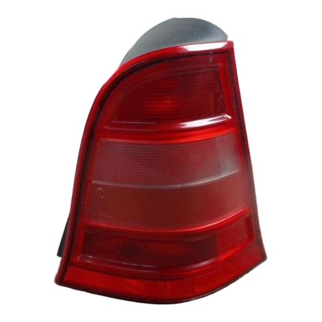 Feu Arriere Droit MERCEDES Classe A - 2001 [PRODUIT D'OCCASION]♻️1688201064 (1/3)