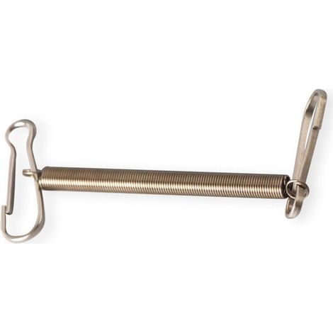 Petite Cage pour animaux de compagnie, support de-30 pièces (1/5)